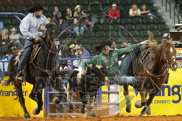 2020_Dez_06_WNFR_Steer_Wrestling_Stetson Jorgensen_166