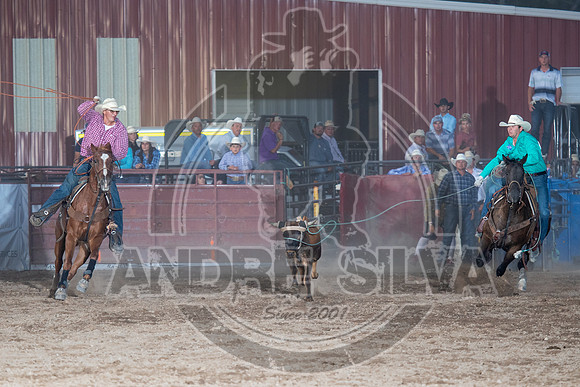 22_July_27_Eagle_351