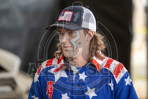 2022_April_16_UBF_147