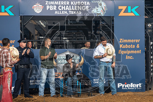 08_03_19_Allen_TX_PBR_058_Silva