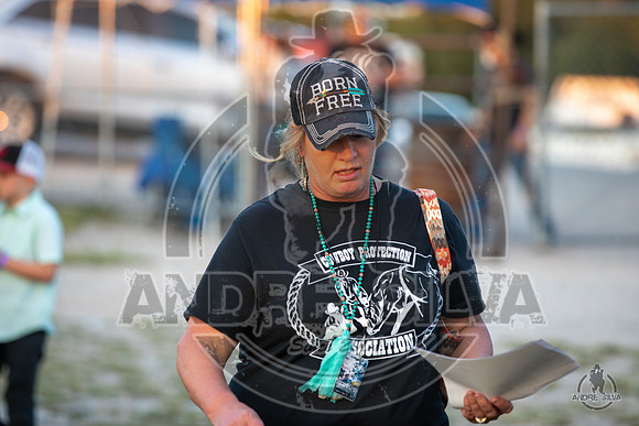 2020_Sep_25_Bowie_Rodeo_Grounds_020