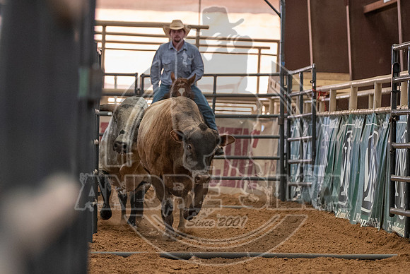 2020_Aug_29_ABBI_041