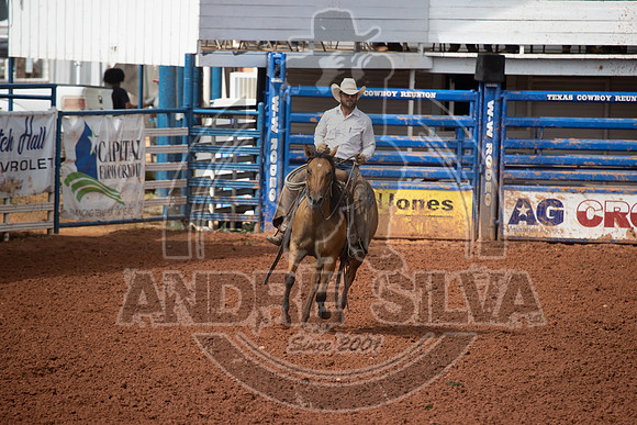 2024_July_06_Ranch_Horse_Competition_3763