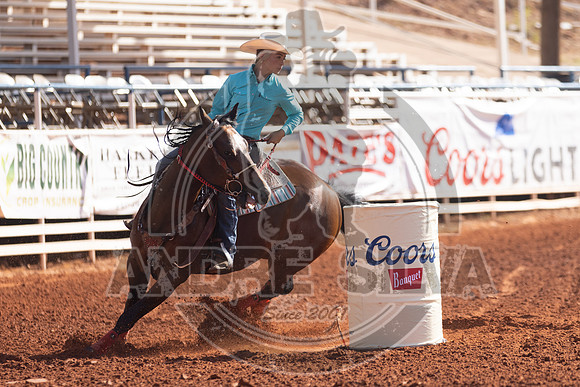 2024_July_03_Barrel Racing_1200