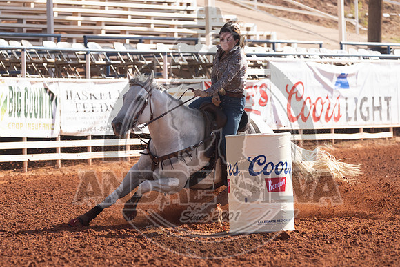 2024_July_03_Barrel Racing_1169
