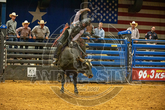 06_08_19_Mesquite_BR_ColtonKelly_295_Silva