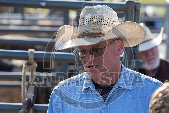 2021_May_08_PBR_Cassvile_TX_129