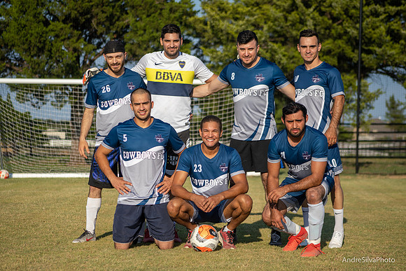 2020_Aug_03_Cowboys_FC_004