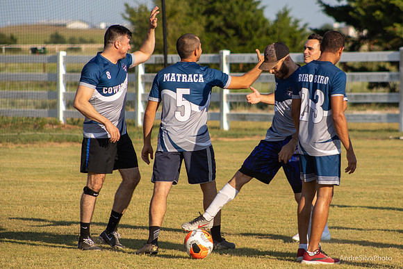 2020_Aug_03_Cowboys_FC_002