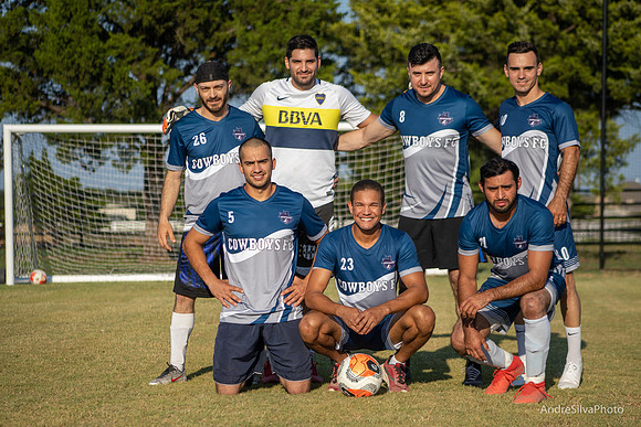2020_Aug_03_Cowboys_FC_003