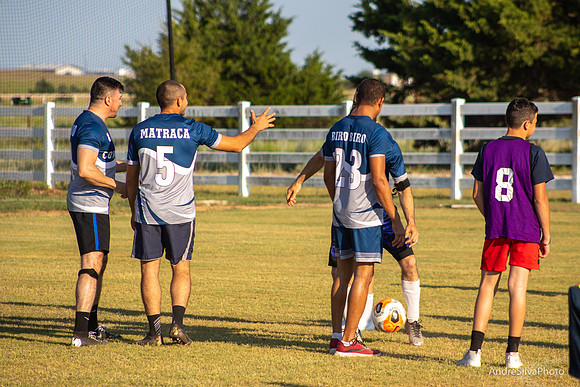 2020_Aug_03_Cowboys_FC_001
