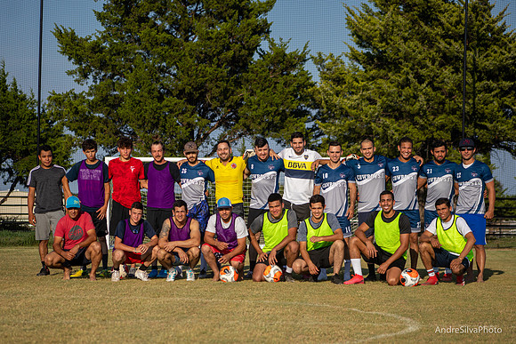 2020_Aug_03_Cowboys_FC_005