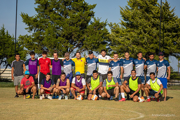 2020_Aug_03_Cowboys_FC_006