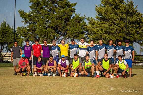 2020_Aug_03_Cowboys_FC_007