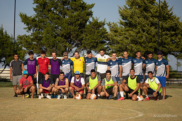 2020_Aug_03_Cowboys_FC_008