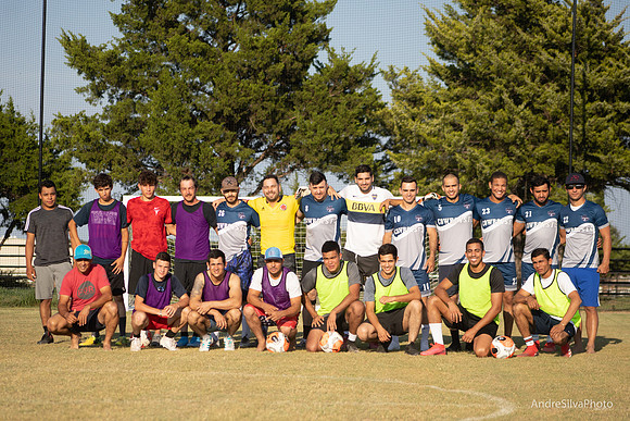2020_Aug_03_Cowboys_FC_009