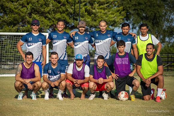 2020_Aug_03_Cowboys_FC_010