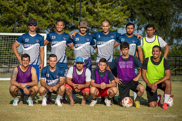 2020_Aug_03_Cowboys_FC_011