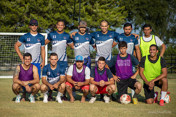 2020_Aug_03_Cowboys_FC_012