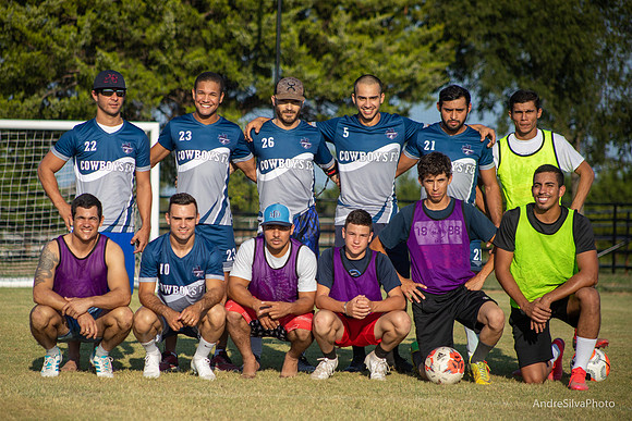 2020_Aug_03_Cowboys_FC_013