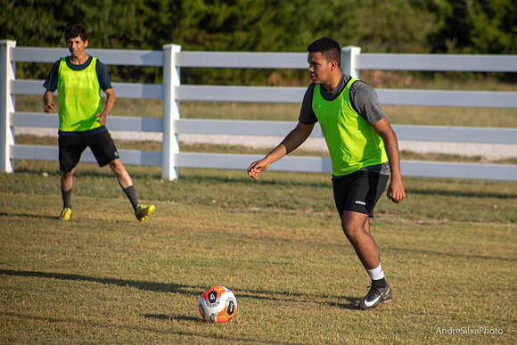2020_Aug_03_Cowboys_FC_027