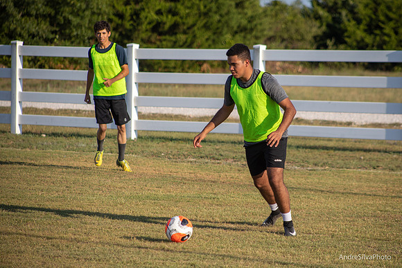 2020_Aug_03_Cowboys_FC_028