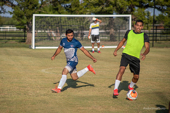 2020_Aug_03_Cowboys_FC_029