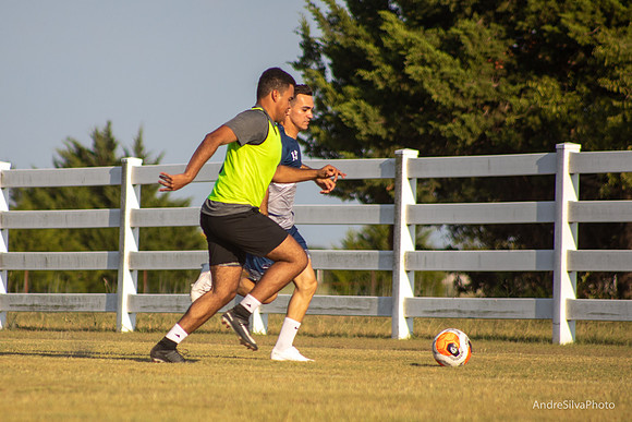2020_Aug_03_Cowboys_FC_030