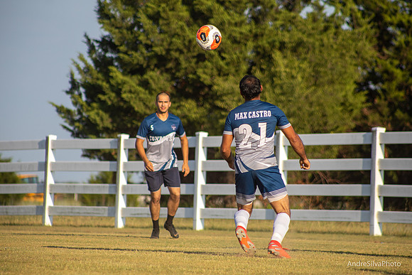 2020_Aug_03_Cowboys_FC_031