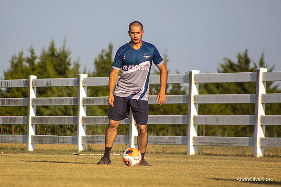 2020_Aug_03_Cowboys_FC_032