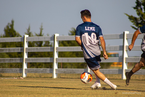 2020_Aug_03_Cowboys_FC_033