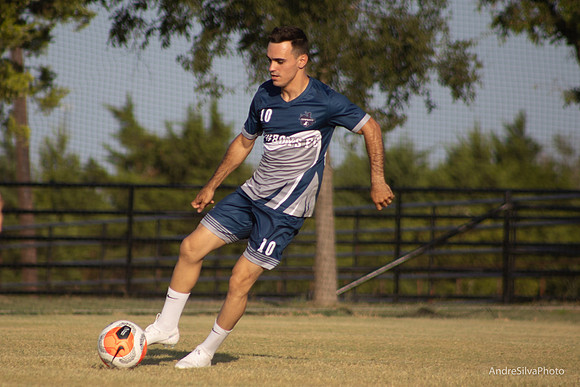 2020_Aug_03_Cowboys_FC_034