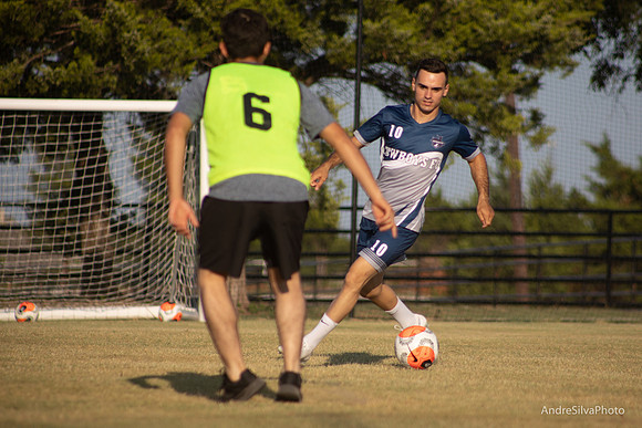 2020_Aug_03_Cowboys_FC_035
