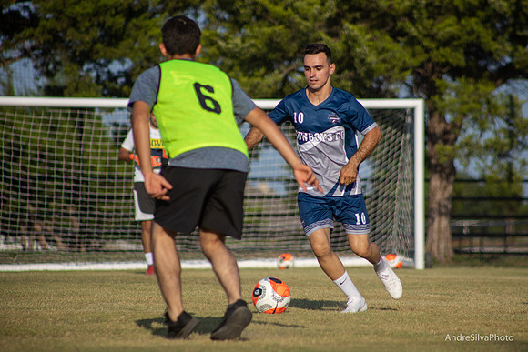 2020_Aug_03_Cowboys_FC_036