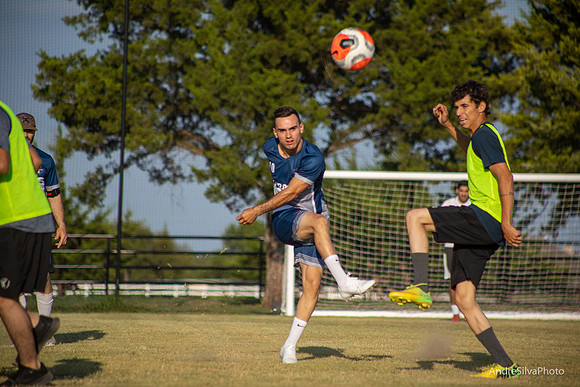 2020_Aug_03_Cowboys_FC_037