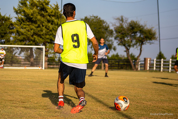 2020_Aug_03_Cowboys_FC_038