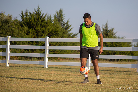 2020_Aug_03_Cowboys_FC_039
