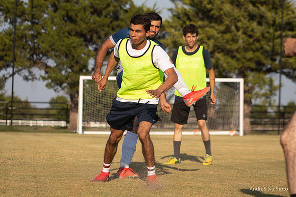 2020_Aug_03_Cowboys_FC_040