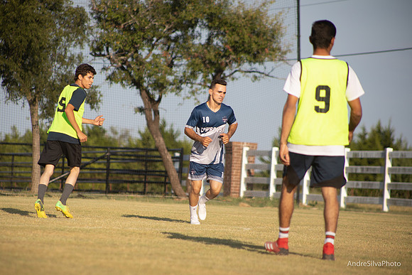 2020_Aug_03_Cowboys_FC_042