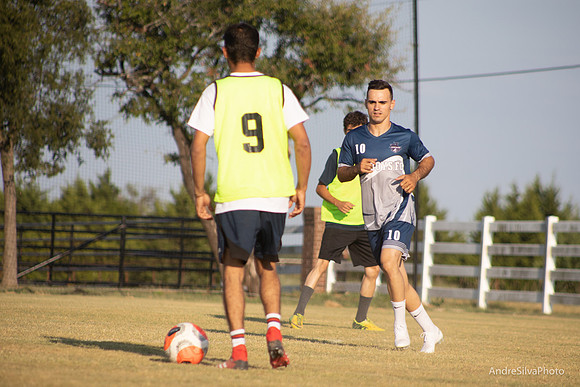 2020_Aug_03_Cowboys_FC_043