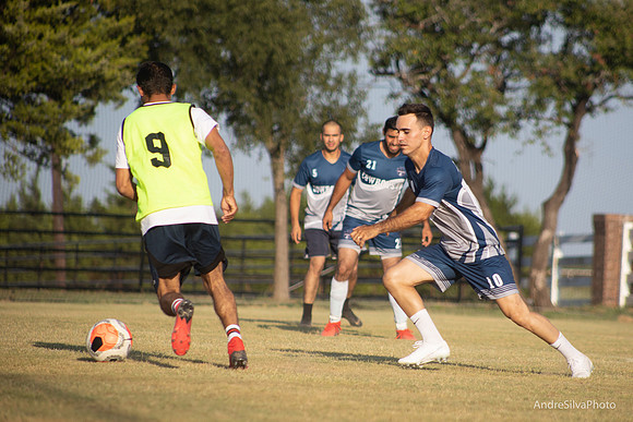 2020_Aug_03_Cowboys_FC_044