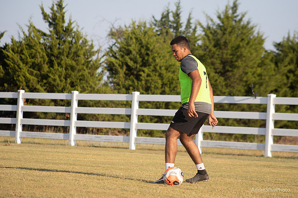 2020_Aug_03_Cowboys_FC_045