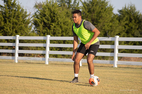 2020_Aug_03_Cowboys_FC_046