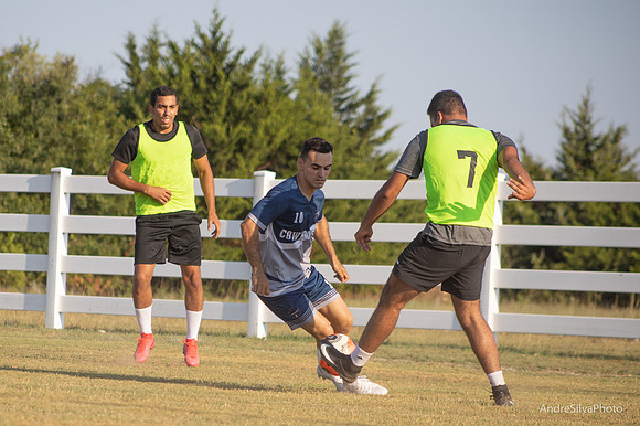 2020_Aug_03_Cowboys_FC_047