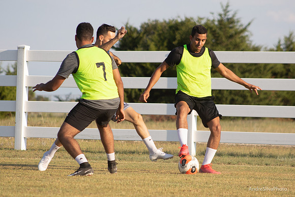 2020_Aug_03_Cowboys_FC_048