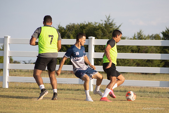 2020_Aug_03_Cowboys_FC_049