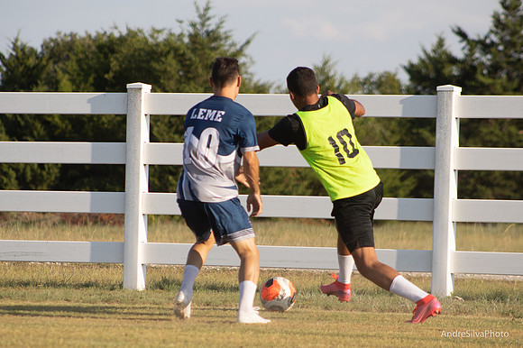2020_Aug_03_Cowboys_FC_050