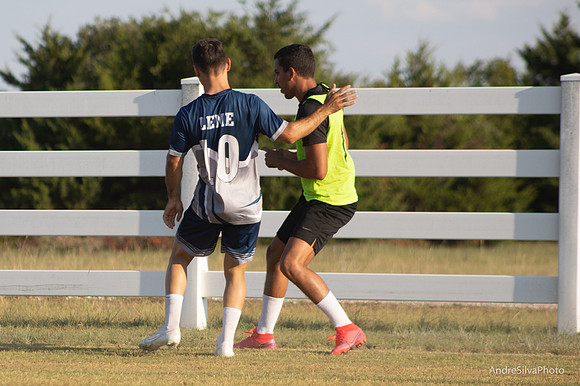 2020_Aug_03_Cowboys_FC_051