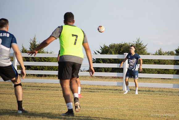 2020_Aug_03_Cowboys_FC_052