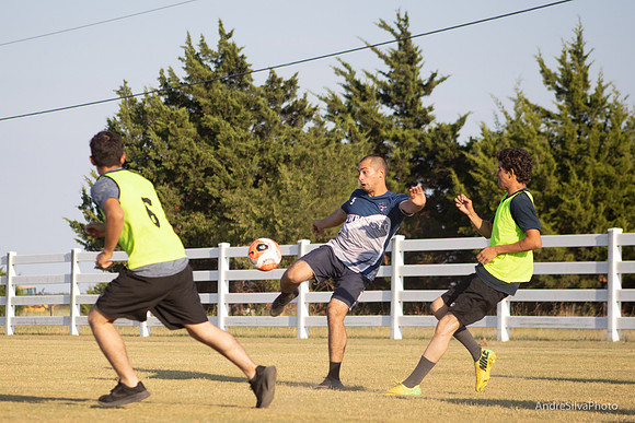 2020_Aug_03_Cowboys_FC_053